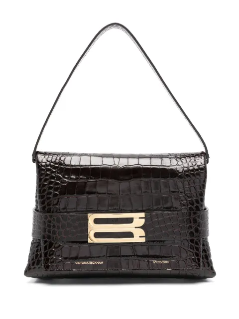 Victoria Beckham B Pouch Bag shoulder bag