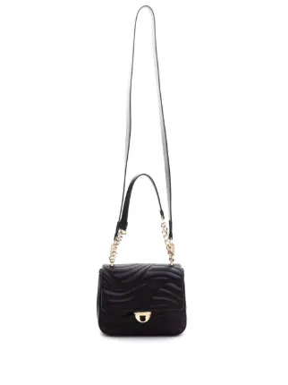 Ferragamo Pre-Owned