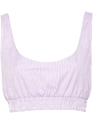 MODES GARMENTS
