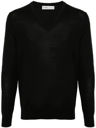 MODES GARMENTS