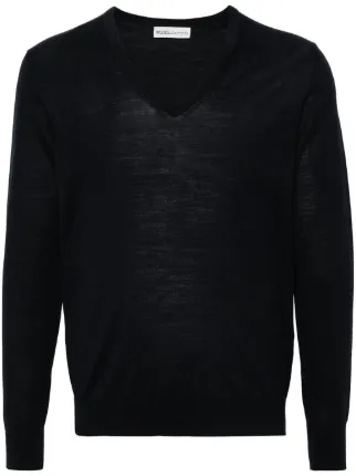 MODES GARMENTS