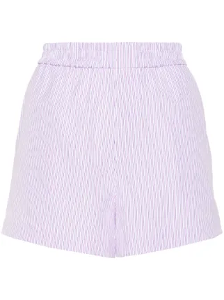 MODES GARMENTS