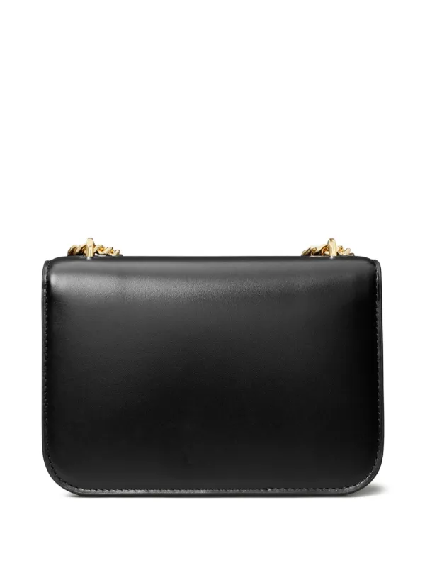 Tory Burch 正規品/送料関税込み ELEANOR CONVERTIBLE Small BAG Tory Burch 正規品/送料関税込み ELEANOR CONVERTIBLE Small BAG