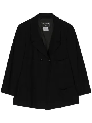 CHANEL Pre-Owned
