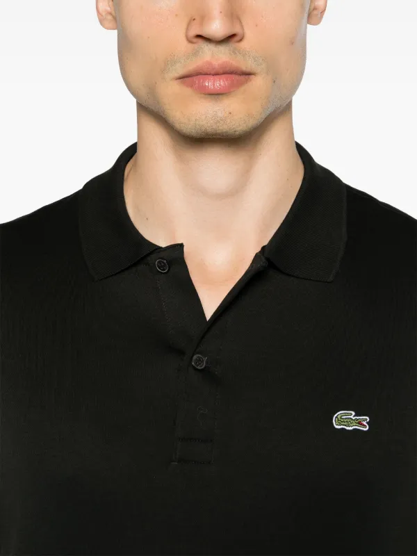 Lacoste FARFETCH BH