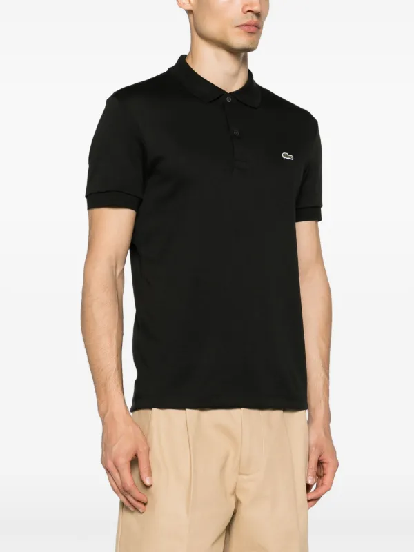 Lacoste 80 hot sale