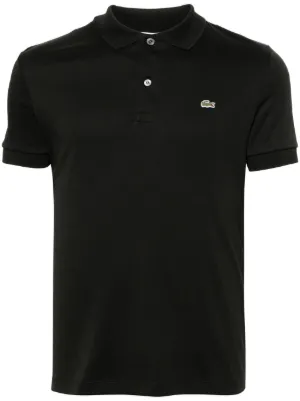Polo Ralph Lauren ポロシャツ | ブラック | FARFETCH JP