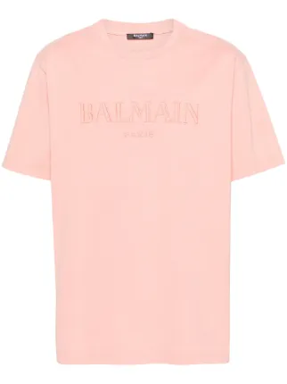 Balmain