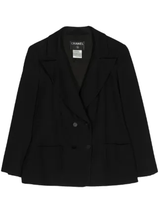 CHANEL Pre-Owned