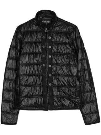 CHANEL Pre-Owned