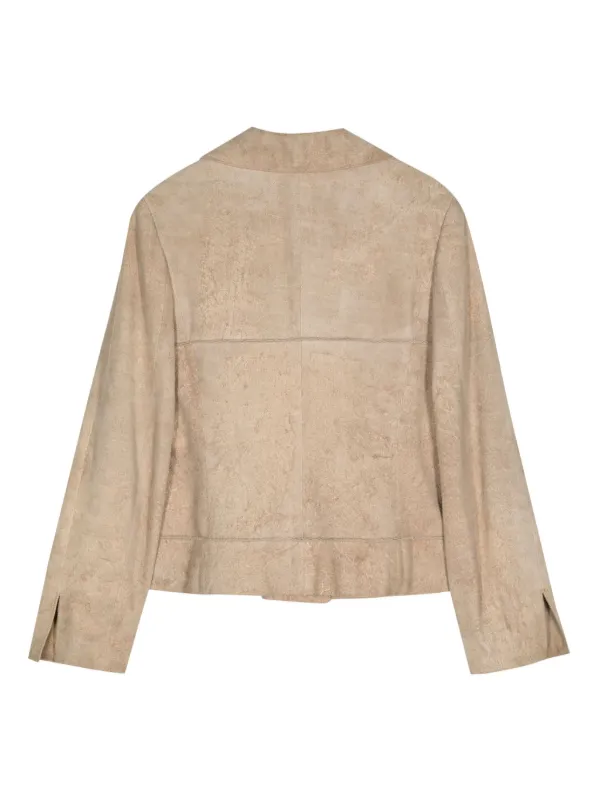 1994-1999 Double Face handbag 