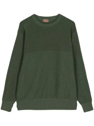 Saint Laurent Pre-Owned