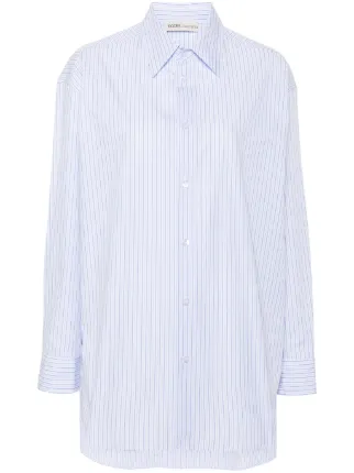 MODES GARMENTS