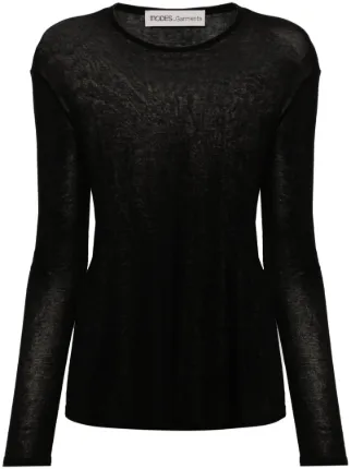MODES GARMENTS