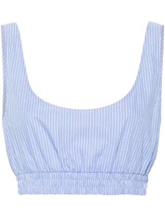 MODES GARMENTS