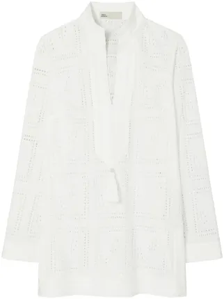 Tory Burch