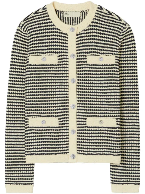 Tory Burch Kendra cardigan