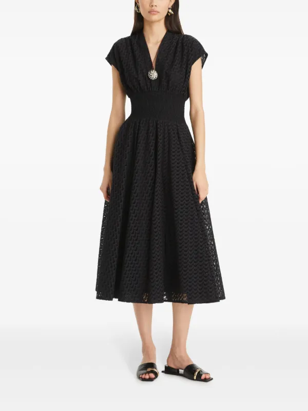 ドレス！送料&関税込み★Tory Burch★EMBROIDERED COTTON DRESS 23803251_53730201_600.jpg