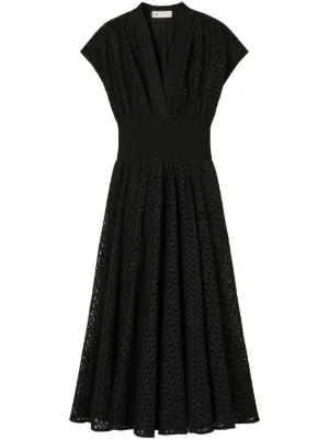 Tory Burch（トリー・バーチ）ワンピース・ドレス - FARFETCH