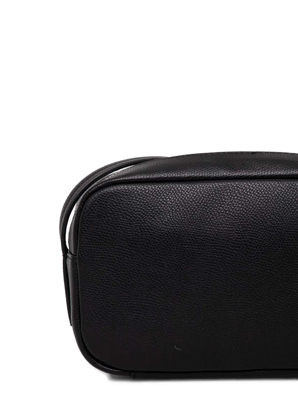 HUGO Borsa a tracolla con logo | Cartelle e borsa a tracolla | Image 3