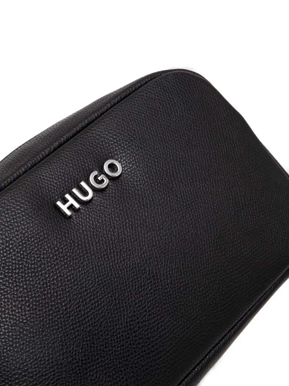 HUGO Borsa a tracolla con logo | Borse | Image 4