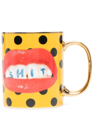 Seletti