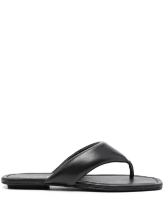 Stuart Weitzman