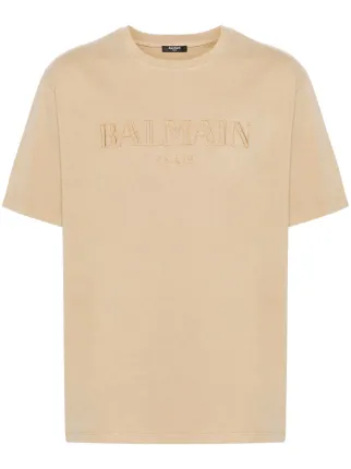 Balmain