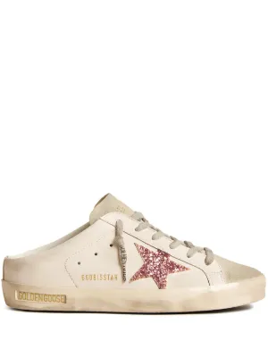 Golden Goose Shoes for Women - Shop on FARFETCH Golden Goose Shoes for Women - Shop on FARFETCH
