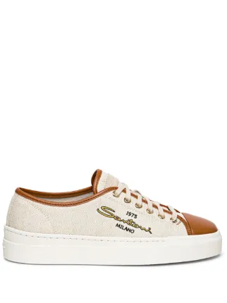 Santoni
