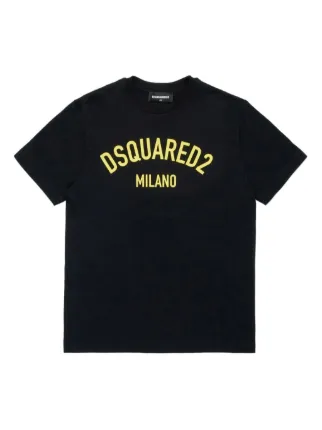DSQUARED2 KIDS