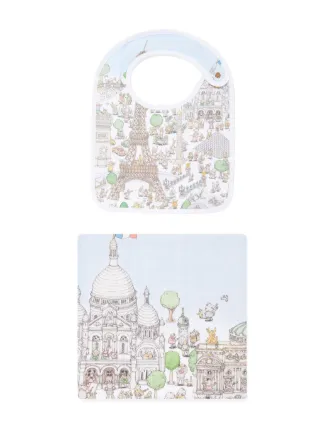 楽天市場】【予約販売/発送5/29~】メール便でお得/アトリエ