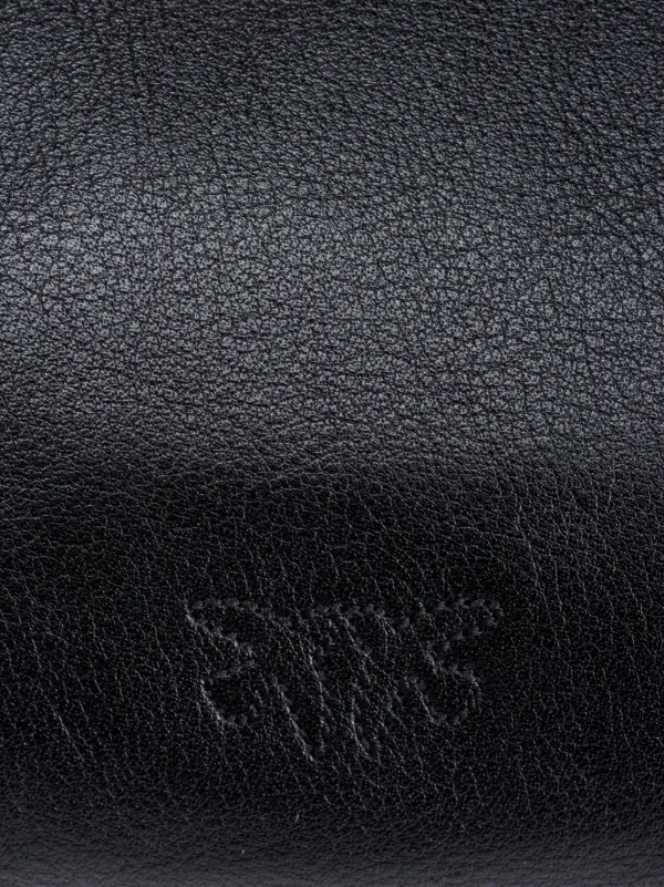 【vunque】韓国人気★Festone Leather Saddle Piccolo FESTONE - vunque(분크)