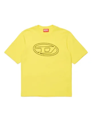 Diesel Kids