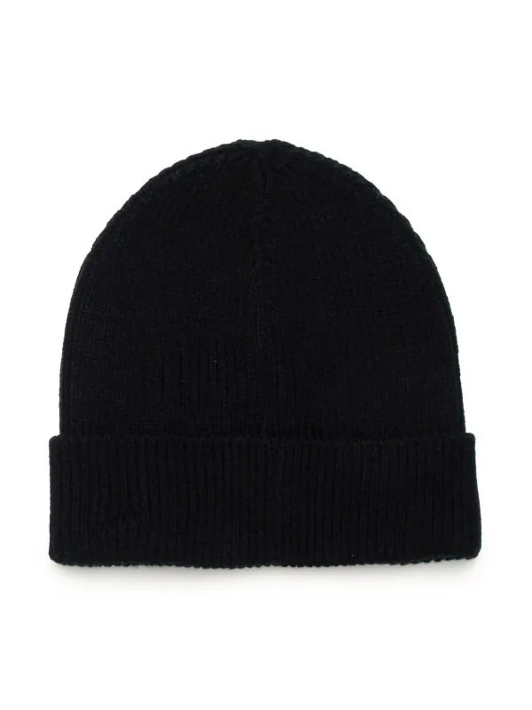 Diesel beanie hats online