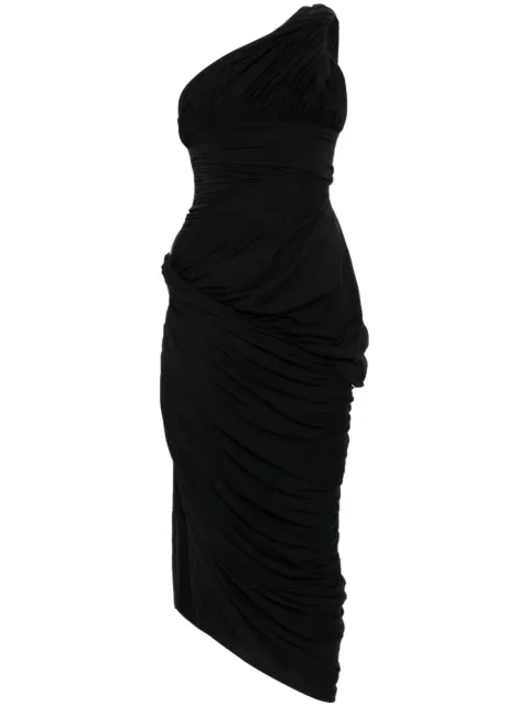 Rick Owens Lido dress