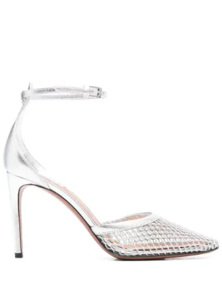 Alaïa