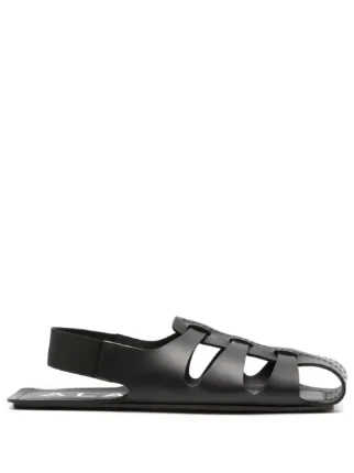 Alaïa