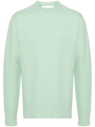 Jil Sander