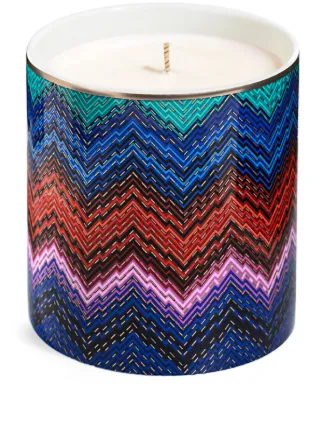 Missoni Home