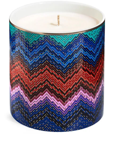 Missoni Home vela Starlight