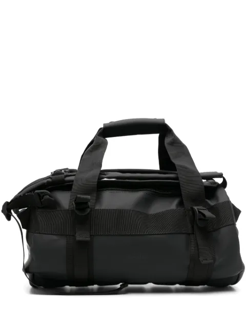 Rains mini Texel duffel bag