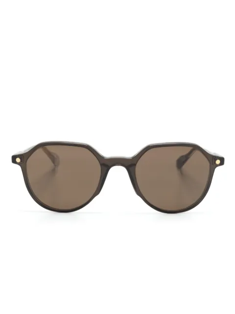 Snob lentes Clubber