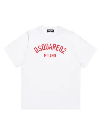 DSQUARED2 KIDS