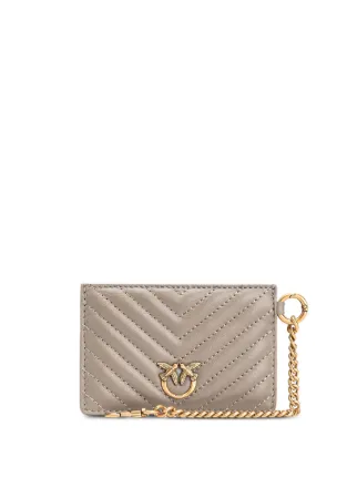 PINKO