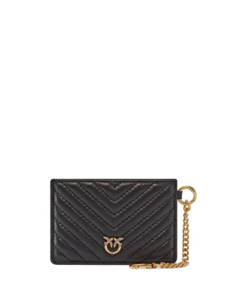 PINKO