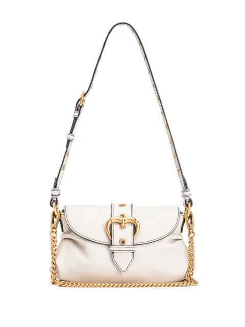 PINKO Jolene shoulder mini bag