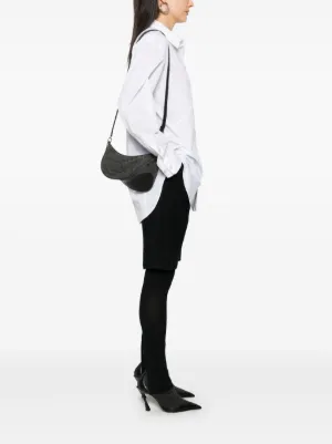 Mugler ウィメンズ バッグ通販 - FARFETCH