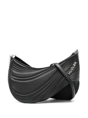 Mugler Shoulder Bags for Women - Shop on FARFETCH
