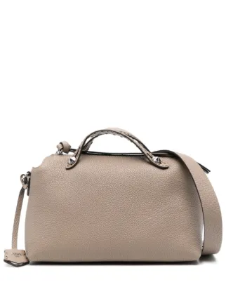 フェンディ(FENDI)フェンディ バイザウェイ スモール 2way